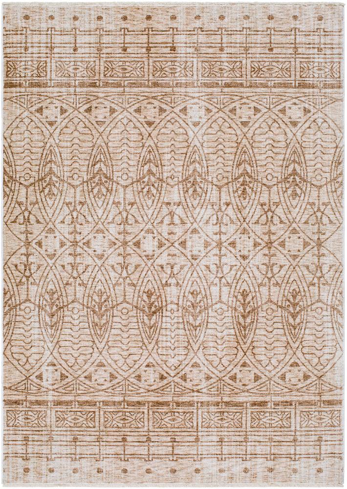 Livabliss - Usonia 9x125in Machine Woven Rug - USO2305-9125 veiw 1