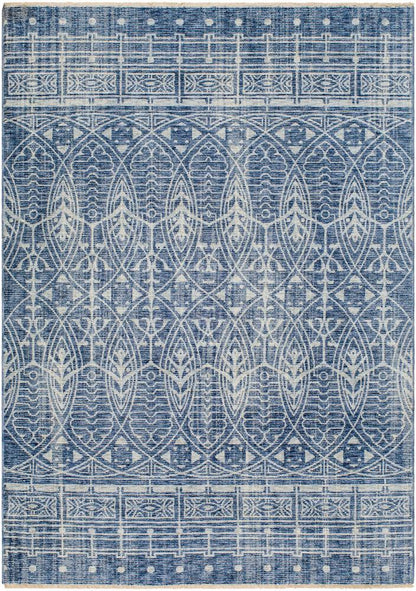 Livabliss - Usonia 32inx10 Machine Woven Rug - USO2306-3210 veiw 1