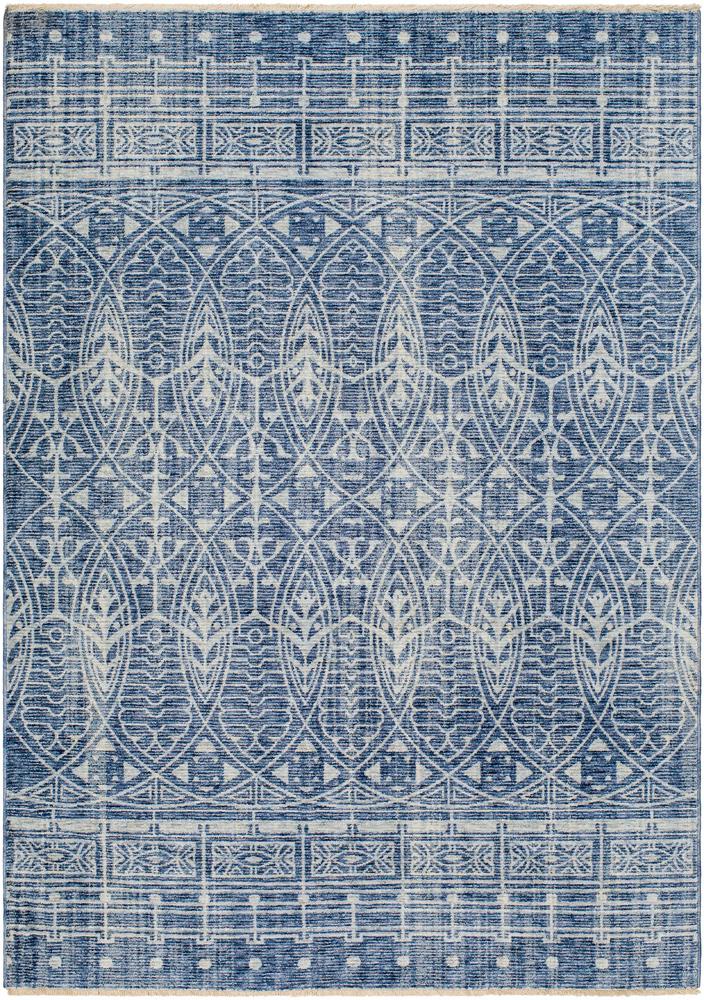 Livabliss - Usonia 32inx411in Machine Woven Rug - USO2306-32411 veiw 1