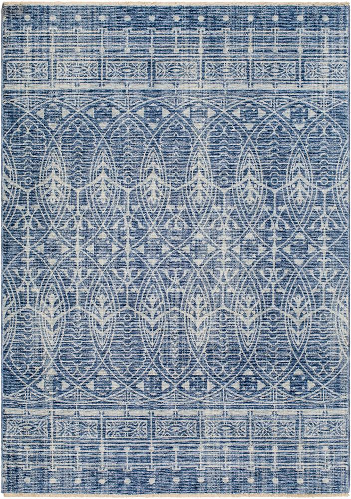 Livabliss - Usonia 5x78in Machine Woven Rug - USO2306-578 veiw 1