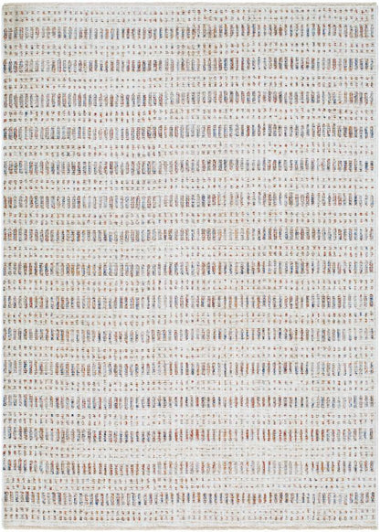 Livabliss - Usonia 5x78in Machine Woven Rug - USO2308-578 veiw 1