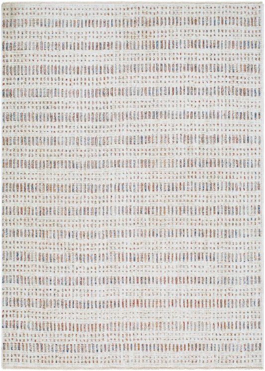 Livabliss - Usonia 710inx10 Machine Woven Rug - USO2308-71010 veiw 1