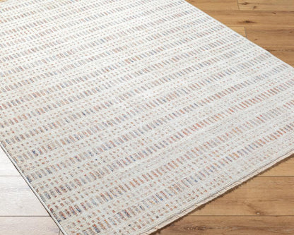 Livabliss - Usonia 710inx10 Machine Woven Rug - USO2308-71010 veiw 3
