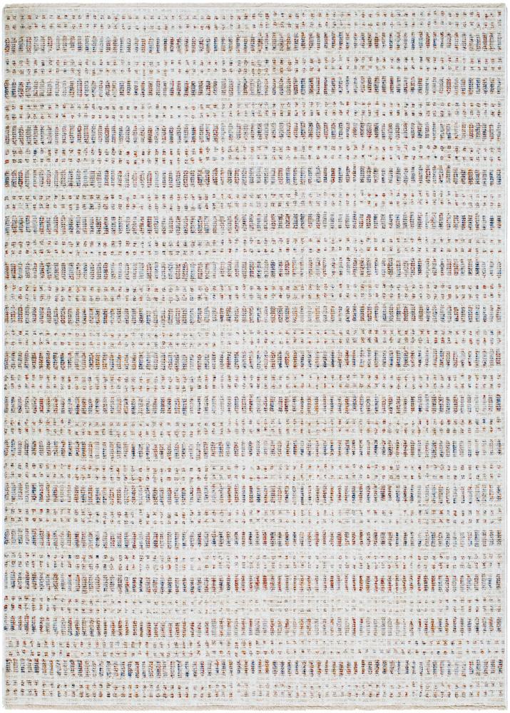 Livabliss - Usonia 9x125in Machine Woven Rug - USO2308-9125 veiw 1