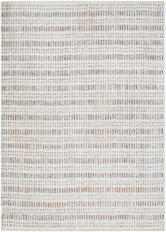 Livabliss - Usonia 9x125in Machine Woven Rug - USO2308-9125 veiw 1
