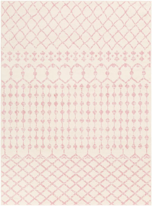 Livabliss - Ustad 2x211in Machine Woven Rug - UST2315-2211_CLOSEOUT veiw 1