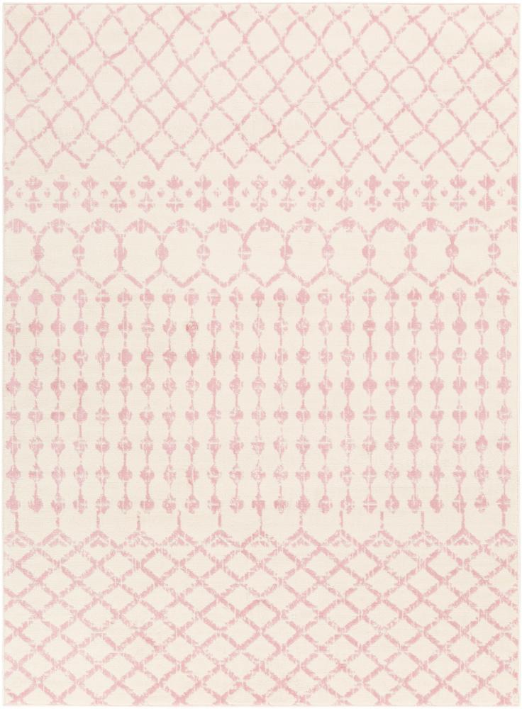 Livabliss - Ustad 810inx12 Machine Woven Rug - UST2315-81012_CLOSEOUT veiw 1