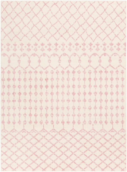 Livabliss - Ustad 810inx12 Machine Woven Rug - UST2315-81012_CLOSEOUT veiw 1