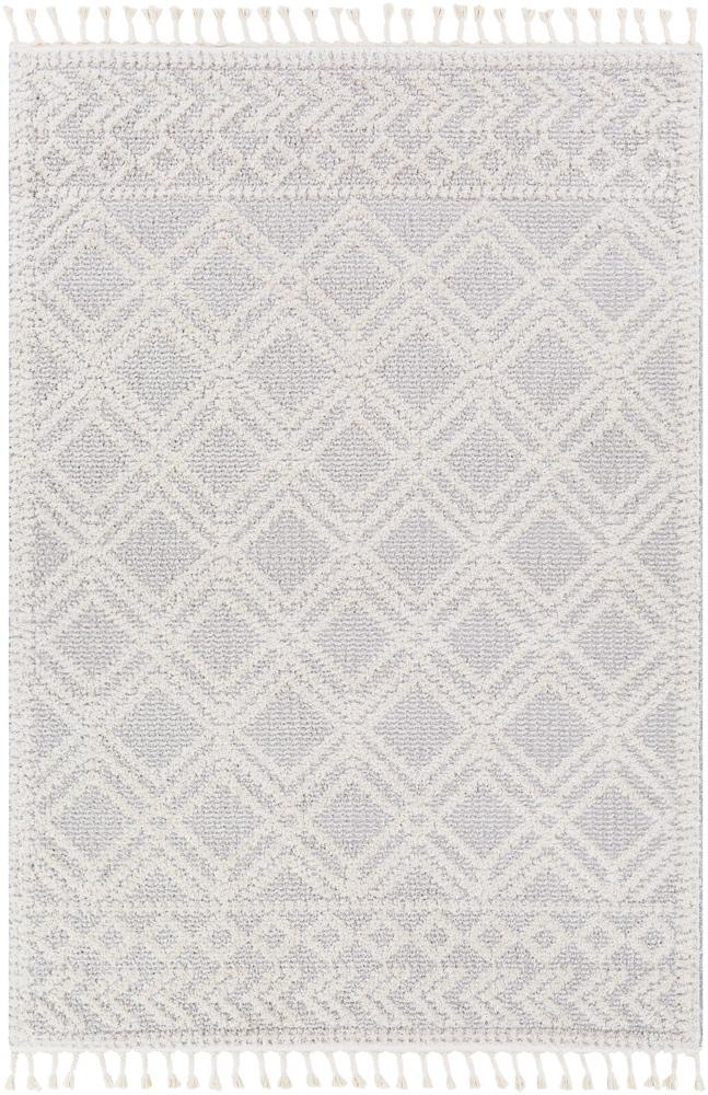 Livabliss - Valencia 2x211in Machine Woven Rug - VLC2315-23 veiw 1