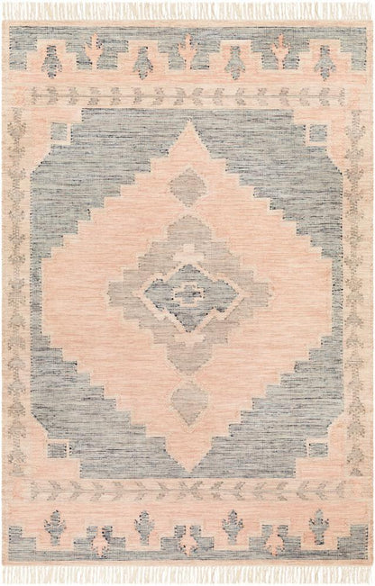 Livabliss - Valerie 9x12 Handmade Rug - VLA2301-912_CLOSEOUT veiw 1