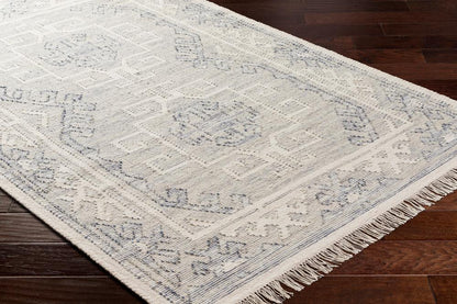 Livabliss - Valerie 6x9 Handmade Rug - VLA2303-69 veiw 3