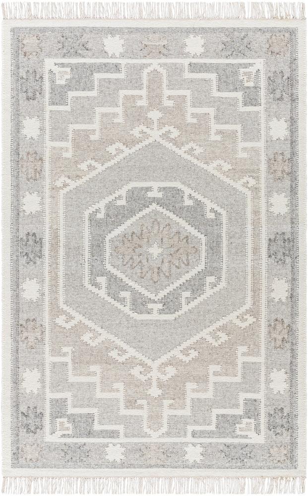 Livabliss - Valerie 2x3 Handmade Rug - VLA2304-23_CLOSEOUT veiw 1
