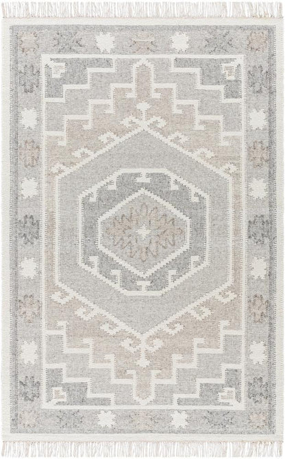 Livabliss - Valerie 2x3 Handmade Rug - VLA2304-23_CLOSEOUT veiw 1