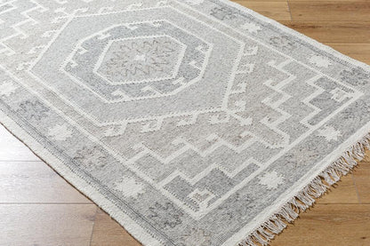 Livabliss - Valerie 6x9 Handmade Rug - VLA2304-69_CLOSEOUT veiw 3