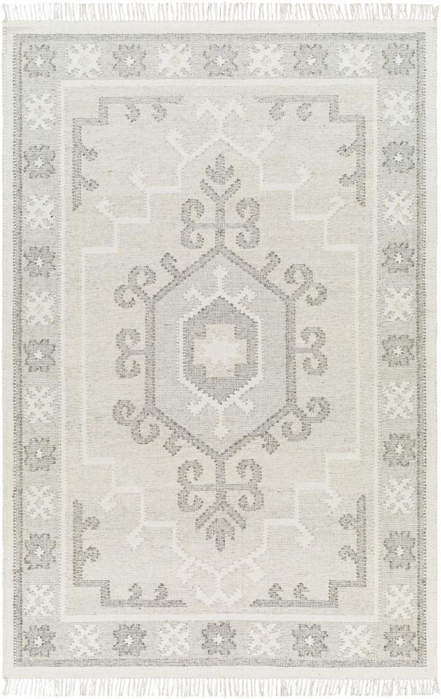 Livabliss - Valerie 2x3 Handmade Rug - VLA2306-23_CLOSEOUT veiw 1