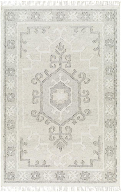 Livabliss - Valerie 2x3 Handmade Rug - VLA2306-23_CLOSEOUT veiw 1