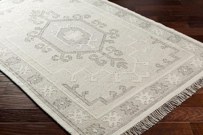 Livabliss - Valerie 5x76in Handmade Rug - VLA2306-576_CLOSEOUT veiw 3