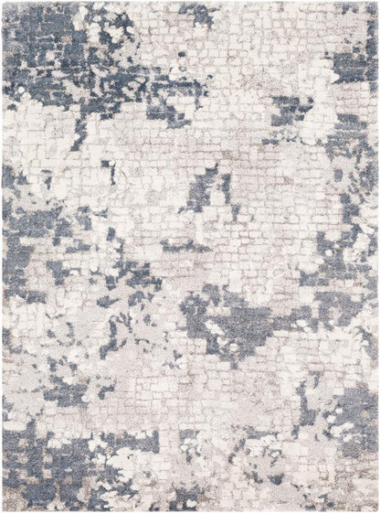 Livabliss - Venice 2x211in Machine Woven Rug - VNE2300-23 veiw 1
