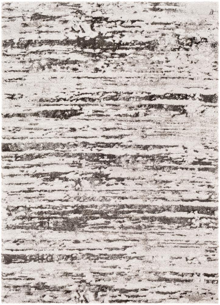 Livabliss - Venice 2x211in Machine Woven Rug - VNE2301-23 veiw 1