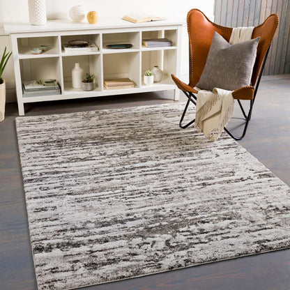Livabliss - Venice 311inx57in Machine Woven Rug - VNE2301-31157 veiw 2