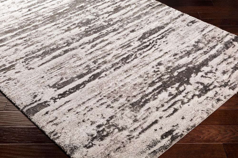 Livabliss - Venice 67inx96in Machine Woven Rug - VNE2301-6796 veiw 3