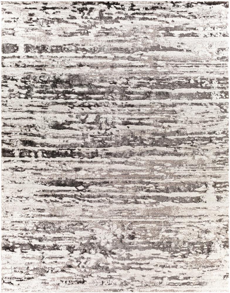 Livabliss - Venice 710inx102in Machine Woven Rug - VNE2301-710103 veiw 1