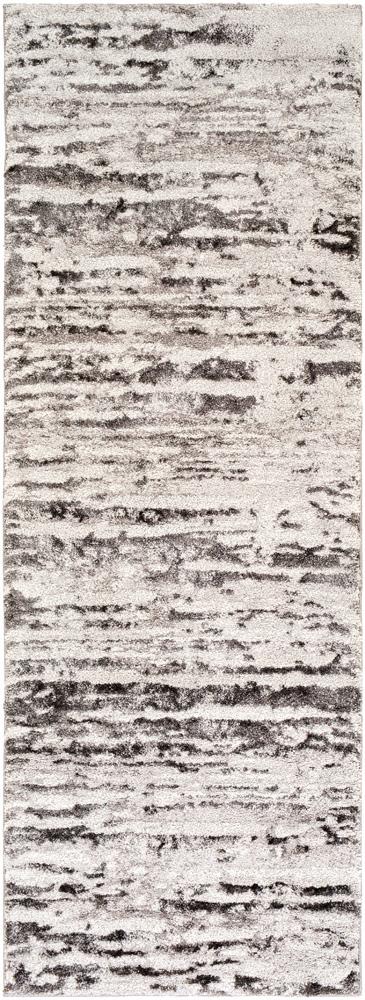 Livabliss - Venice 27inx73in Machine Woven Rug - VNE2301-2773 veiw 1