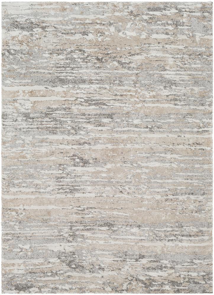 Livabliss - Venice 2x211in Machine Woven Rug - VNE2302-23 veiw 1