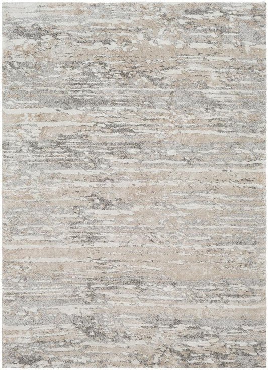 Livabliss - Venice 53inx73in Machine Woven Rug - VNE2302-5373 veiw 1