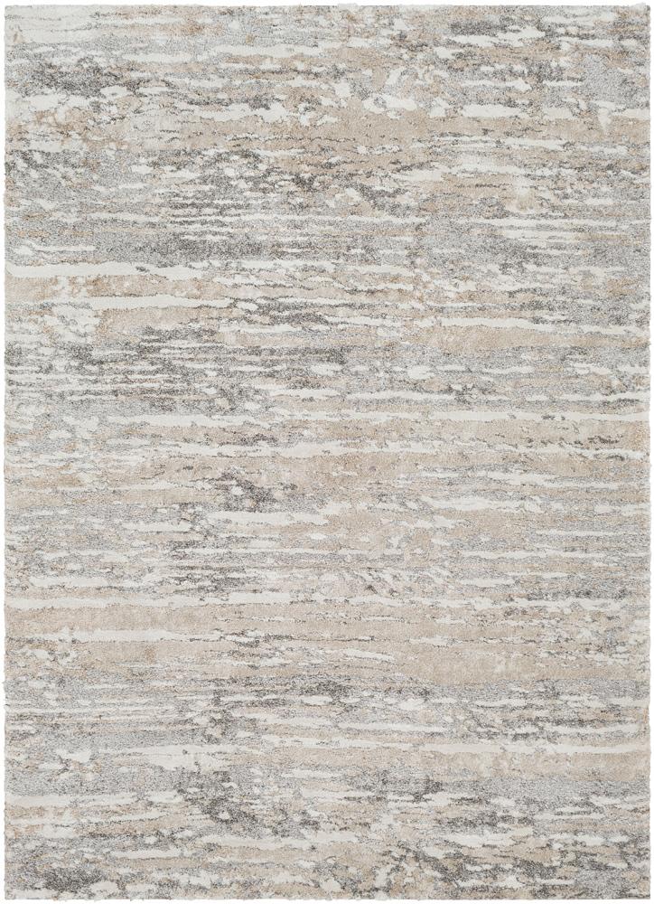 Livabliss - Venice 67inx96in Machine Woven Rug - VNE2302-6796 veiw 1