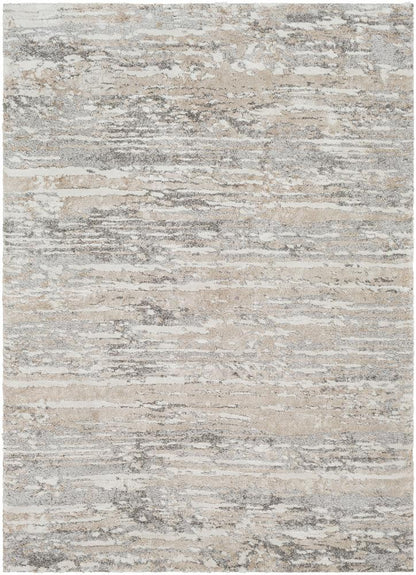 Livabliss - Venice 67inx96in Machine Woven Rug - VNE2302-6796 veiw 1