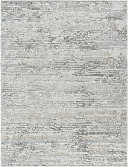 Livabliss - Venice 710inx102in Machine Woven Rug - VNE2302-710103 veiw 1