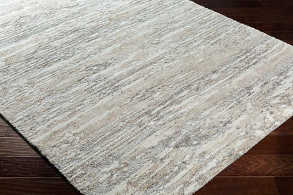 Livabliss - Venice 710inx102in Machine Woven Rug - VNE2302-710103 veiw 3