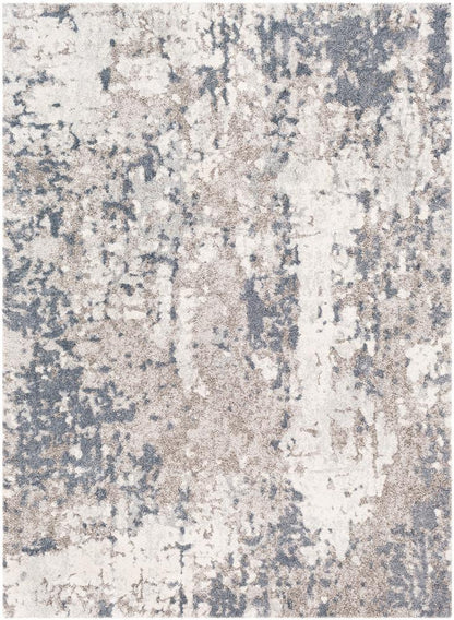 Livabliss - Venice 311inx57in Machine Woven Rug - VNE2304-31157 veiw 1