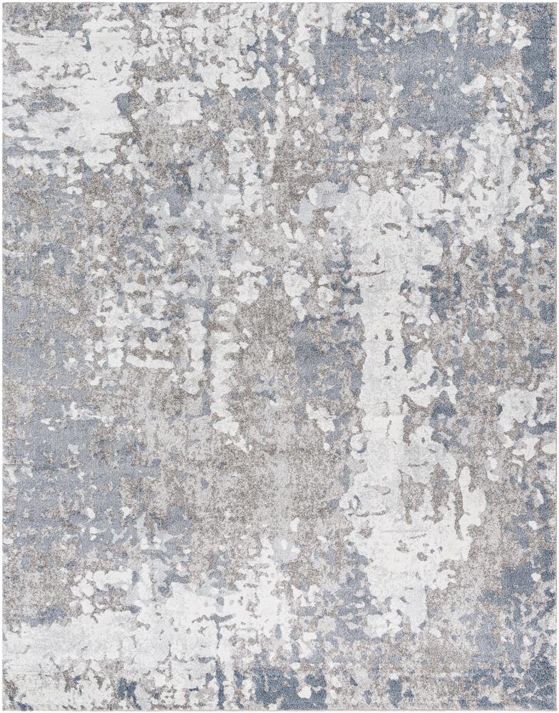 Livabliss - Venice 710inx102in Machine Woven Rug - VNE2304-710103 veiw 1