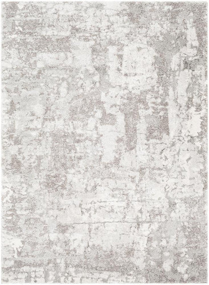 Livabliss - Venice 2x211in Machine Woven Rug - VNE2305-23 veiw 1