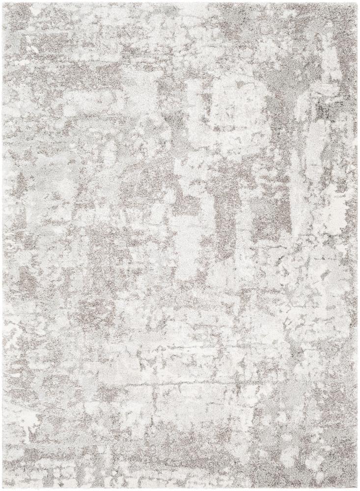 Livabliss - Venice 53inx73in Machine Woven Rug - VNE2305-5373 veiw 1