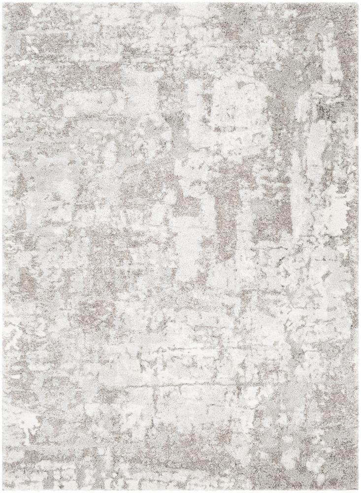 Livabliss - Venice 67inx96in Machine Woven Rug - VNE2305-6796 veiw 1