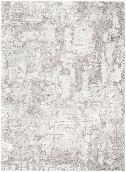 Livabliss - Venice 67inx96in Machine Woven Rug - VNE2305-6796 veiw 1