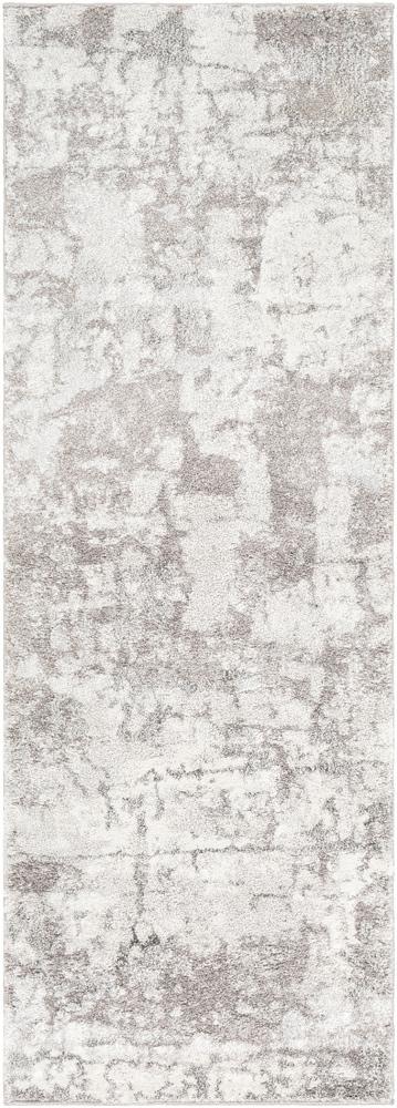 Livabliss - Venice 27inx73in Machine Woven Rug - VNE2305-2773 veiw 1