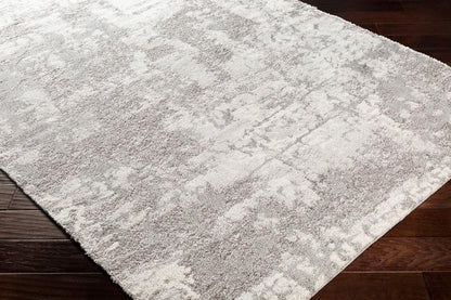 Livabliss - Venice 27inx73in Machine Woven Rug - VNE2305-2773 veiw 3