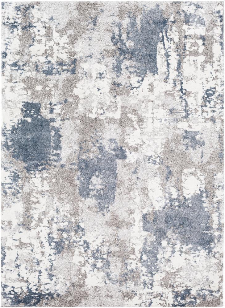 Livabliss - Venice 67inx96in Machine Woven Rug - VNE2306-6796 veiw 1