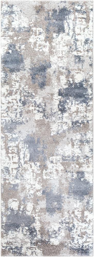 Livabliss - Venice 27inx73in Machine Woven Rug - VNE2306-2773 veiw 1