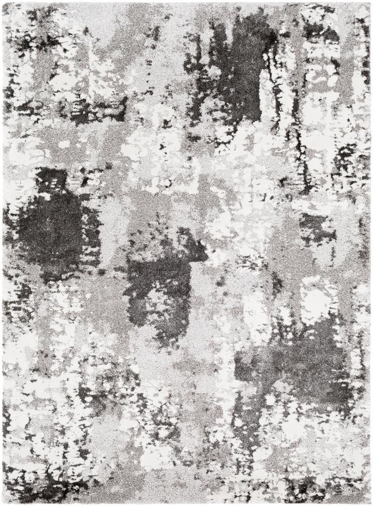 Livabliss - Venice 810inx124in Machine Woven Rug - VNE2308-9123 veiw 1
