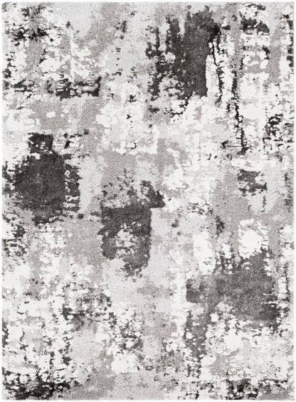 Livabliss - Venice 810inx124in Machine Woven Rug - VNE2308-9123 veiw 1
