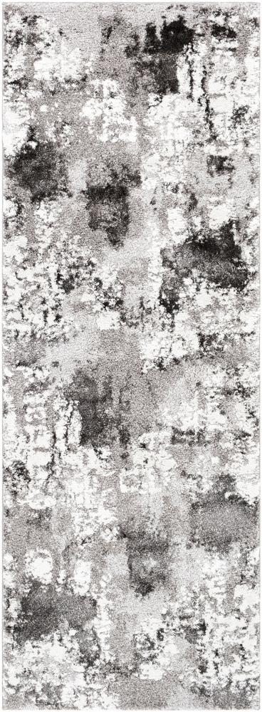 Livabliss - Venice 27inx73in Machine Woven Rug - VNE2308-2773 veiw 1