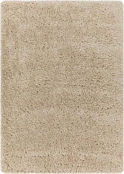 Livabliss - Verde 53inx7 Machine Woven Rug - VDE2301-537_CLOSEOUT veiw 1