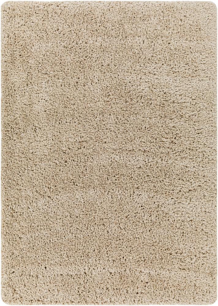 Livabliss - Verde 92inx12 Machine Woven Rug - VDE2301-9212_CLOSEOUT veiw 1