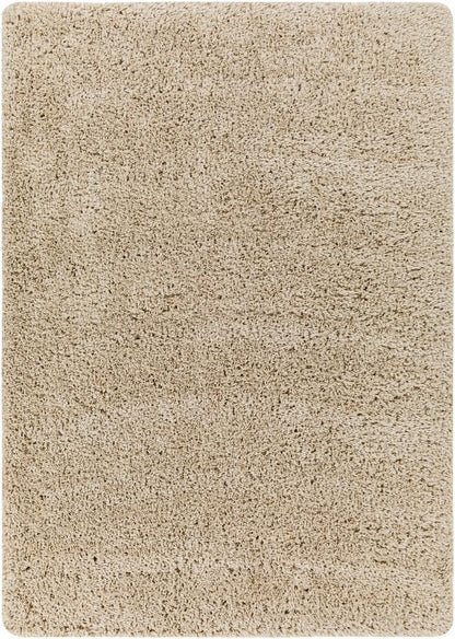 Livabliss - Verde 92inx12 Machine Woven Rug - VDE2301-9212_CLOSEOUT veiw 1