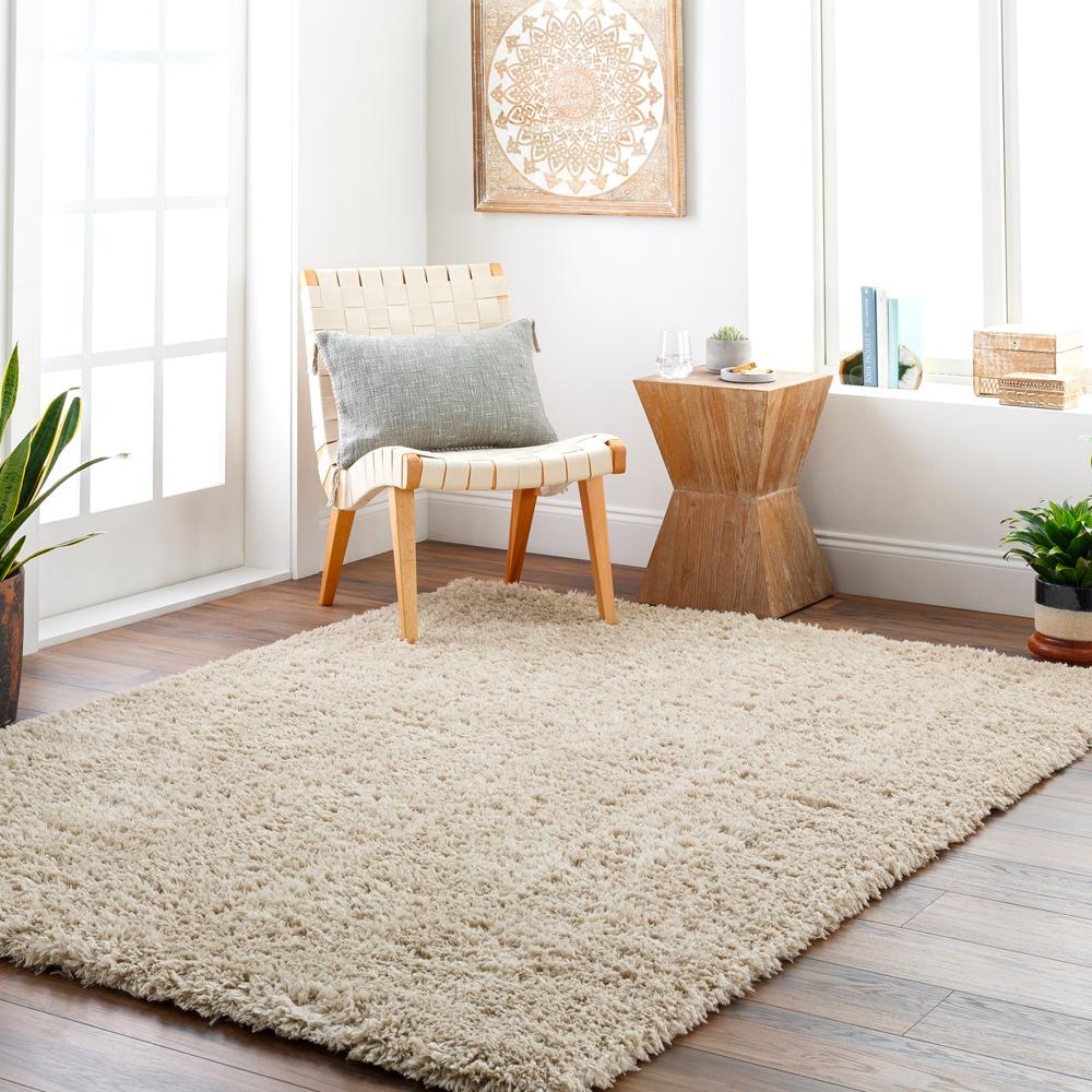 Livabliss - Verde 92inx12 Machine Woven Rug - VDE2301-9212_CLOSEOUT veiw 2
